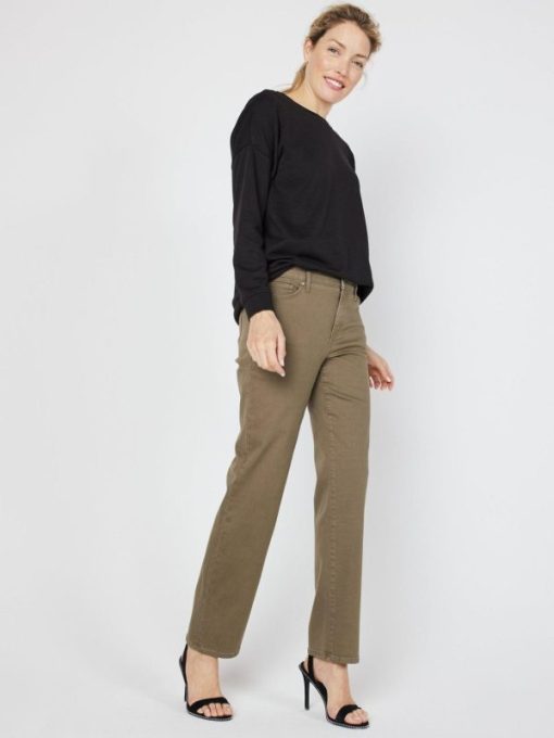 Urbananza.shop6b5427eb5b 9