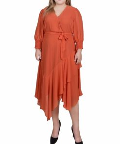 Urbananza.shop6bf8ca53a3 1