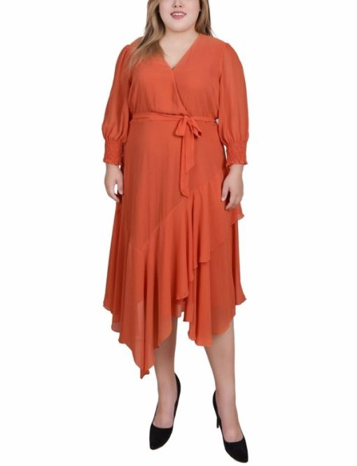 Urbananza.shop6bf8ca53a3 1