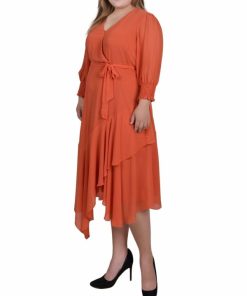 Urbananza.shop6bf8ca53a3 2