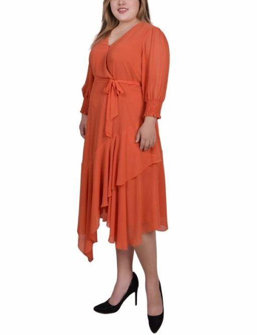 Urbananza.shop6bf8ca53a3 2