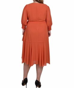 Urbananza.shop6bf8ca53a3 3