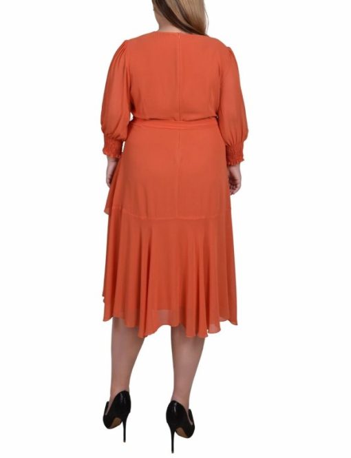 Urbananza.shop6bf8ca53a3 3