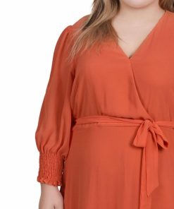 Urbananza.shop6bf8ca53a3 4
