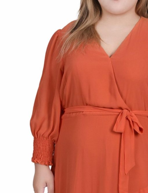 Urbananza.shop6bf8ca53a3 4