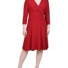 Urbananza.shop6c2634cf56 1