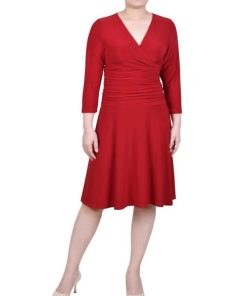 Urbananza.shop6c2634cf56 1
