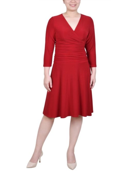 Urbananza.shop6c2634cf56 1