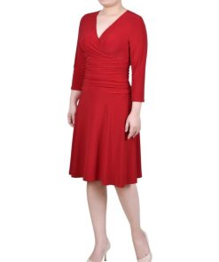Urbananza.shop6c2634cf56 2