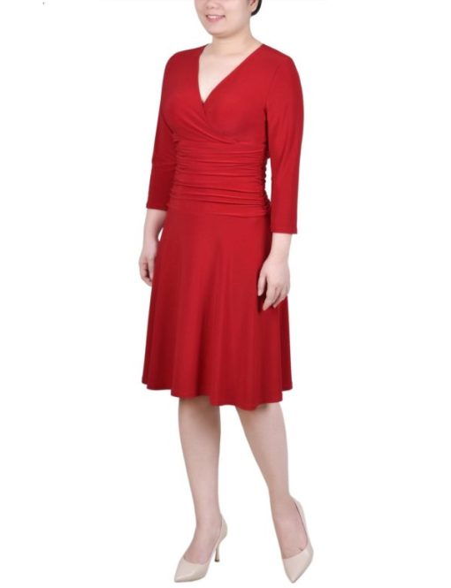 Urbananza.shop6c2634cf56 2