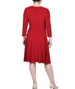 Urbananza.shop6c2634cf56 3