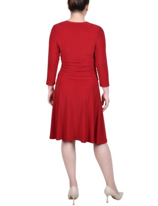 Urbananza.shop6c2634cf56 3