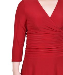 Urbananza.shop6c2634cf56 4