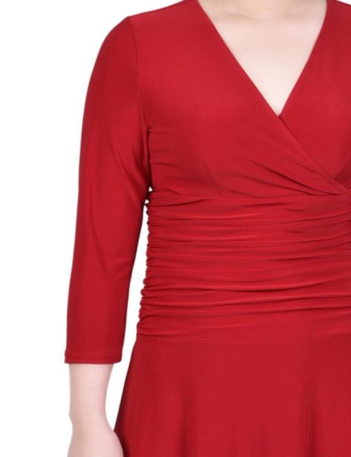 Urbananza.shop6c2634cf56 4