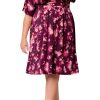 Urbananza.shop6ce614242c 1