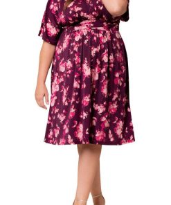 Urbananza.shop6ce614242c 1
