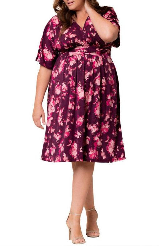 Urbananza.shop6ce614242c 1