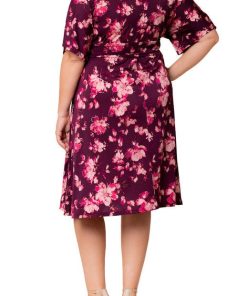 Urbananza.shop6ce614242c 10