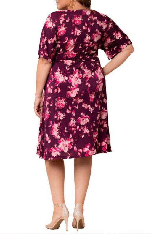 Urbananza.shop6ce614242c 10