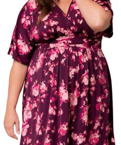 Urbananza.shop6ce614242c 11