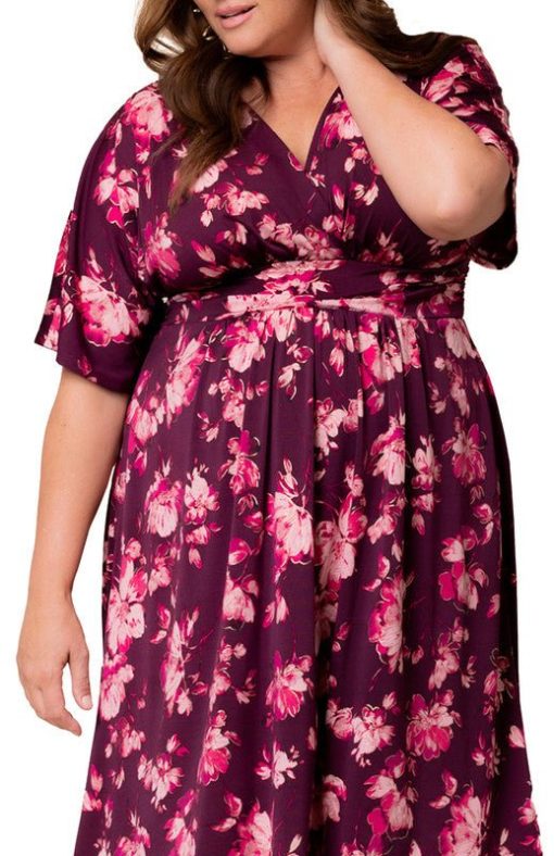 Urbananza.shop6ce614242c 11