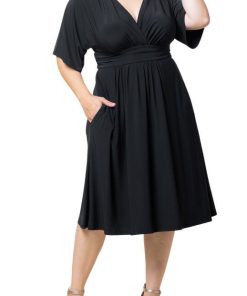 Urbananza.shop6ce614242c 12