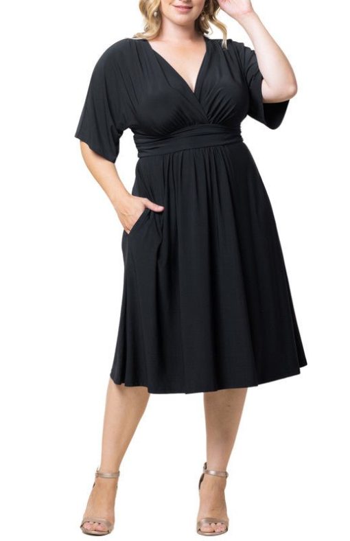 Urbananza.shop6ce614242c 12