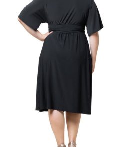Urbananza.shop6ce614242c 13