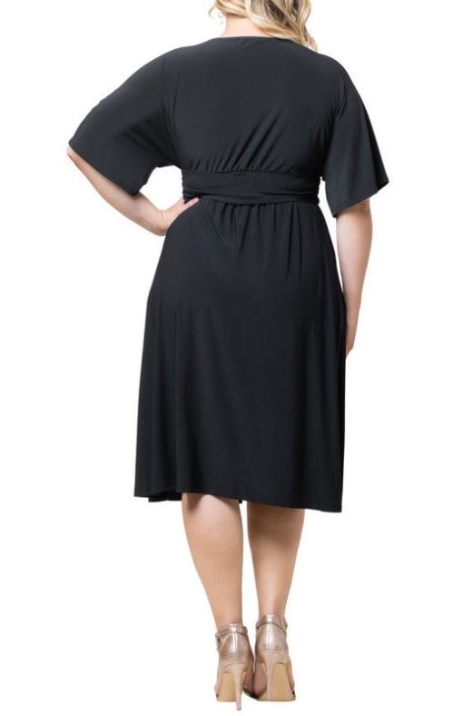 Urbananza.shop6ce614242c 13