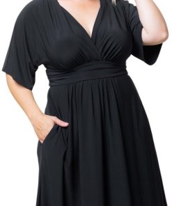 Urbananza.shop6ce614242c 14