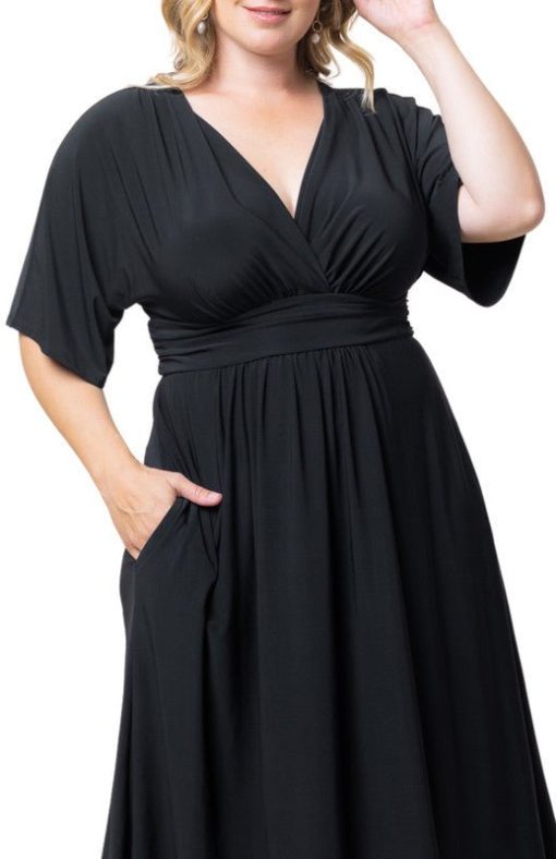 Urbananza.shop6ce614242c 14