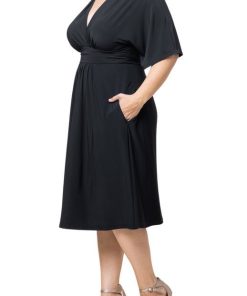 Urbananza.shop6ce614242c 15