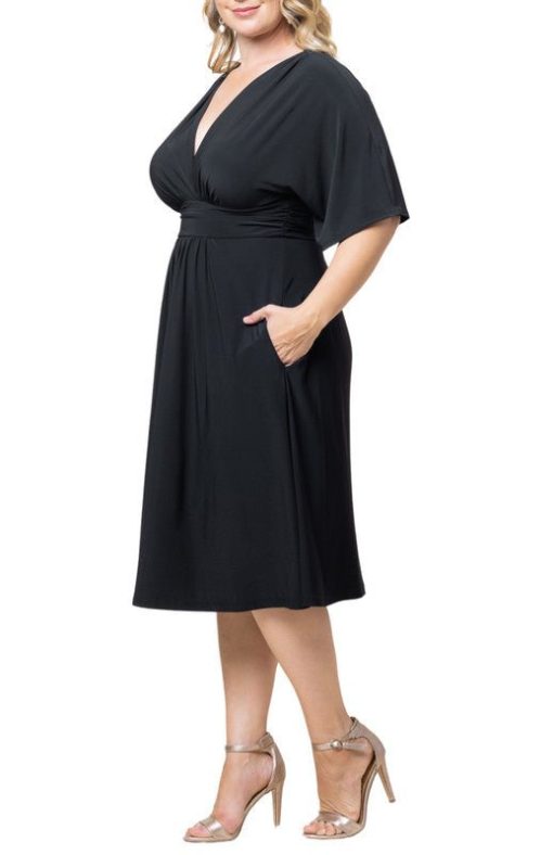 Urbananza.shop6ce614242c 15
