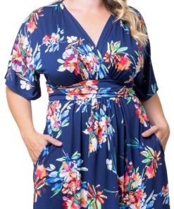Urbananza.shop6ce614242c 2