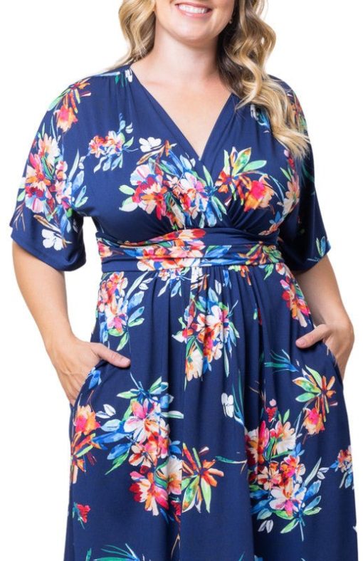 Urbananza.shop6ce614242c 2