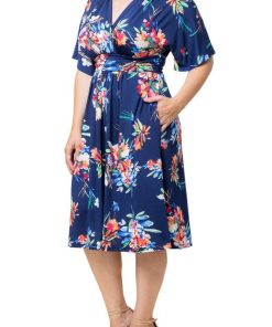 Urbananza.shop6ce614242c 3