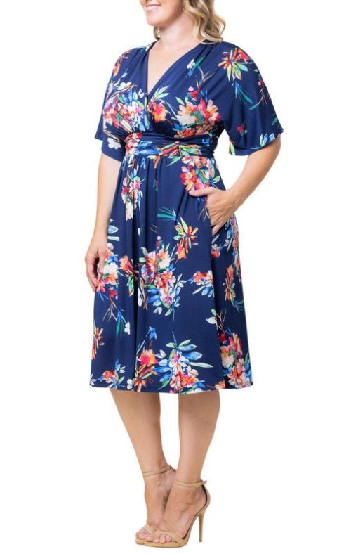 Urbananza.shop6ce614242c 3