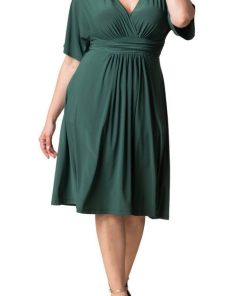 Urbananza.shop6ce614242c 5