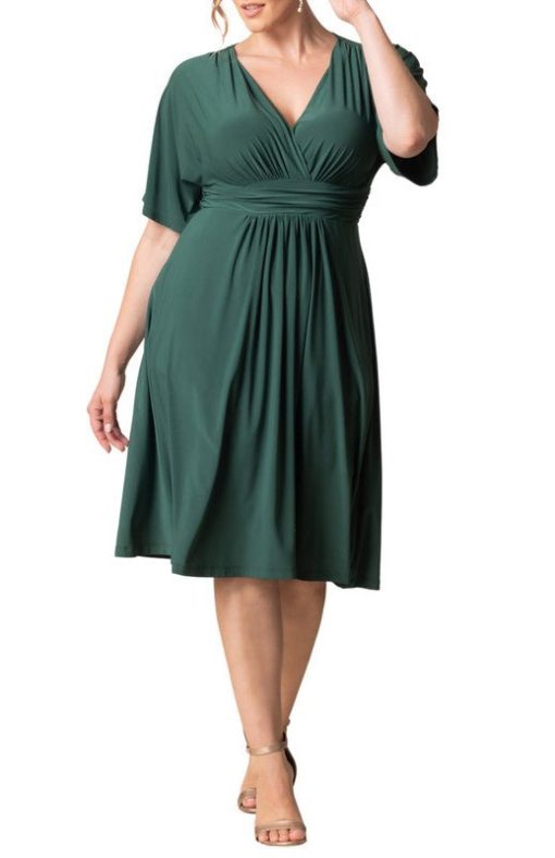 Urbananza.shop6ce614242c 5