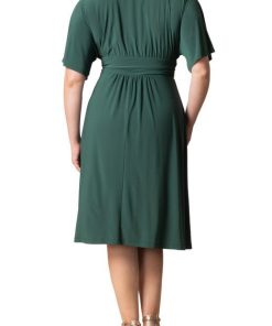 Urbananza.shop6ce614242c 6