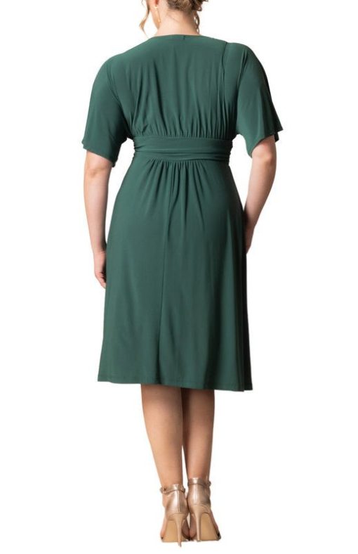 Urbananza.shop6ce614242c 6