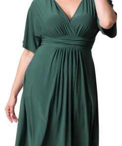 Urbananza.shop6ce614242c 7