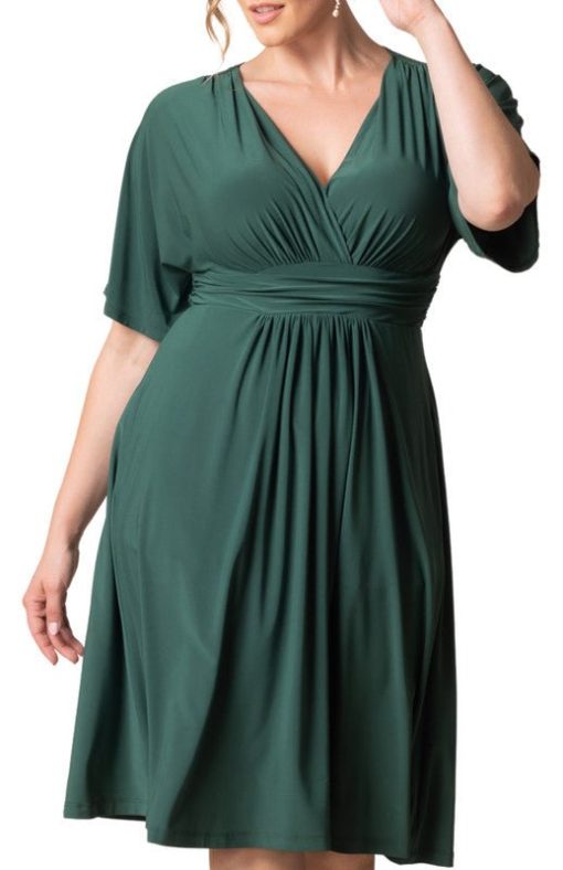 Urbananza.shop6ce614242c 7
