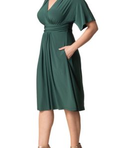 Urbananza.shop6ce614242c 8