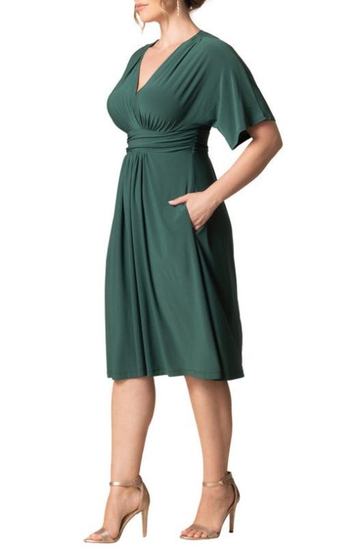 Urbananza.shop6ce614242c 8