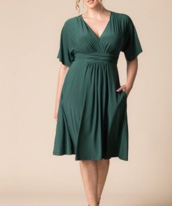 Urbananza.shop6ce614242c 9