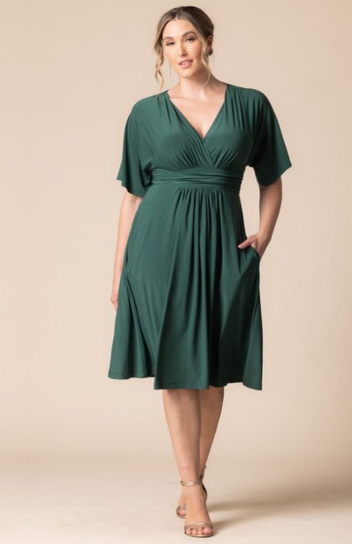 Urbananza.shop6ce614242c 9