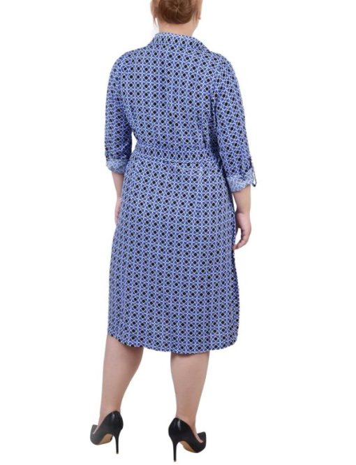 Urbananza.shop6d02e6c512 3