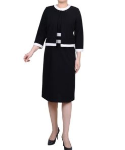 Urbananza.shop6d19eb58d8 1