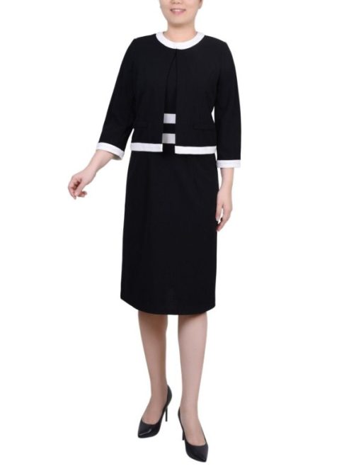 Urbananza.shop6d19eb58d8 1